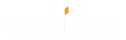 Orchidea logo white with orange dot.png]