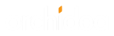 Orchidea logo white with orange dot.png]